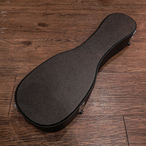  ukulele for hard case Manufacturers unknown -GrunSound-j697-
