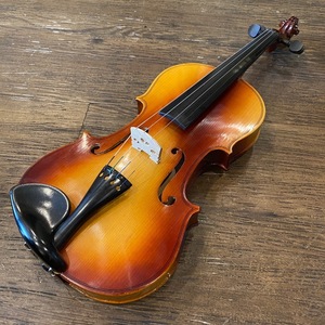 Bestler 4/4 String Instrument ベストラー バイオリン -GrunSound-x149-