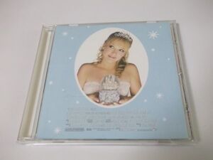 ◆A CINDERELLA STORY◇CD◆MYA◇サントラ◆アルバム