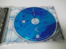 ◆林明日香◇CD◆咲◇ake-kaze◆アルバム_画像5