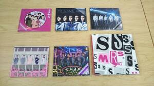 ヤフオク Smap Usj Cdの中古品 新品 未使用品一覧 ヤフオク Smap Usj Cdの中古品 新品 未使用品一覧