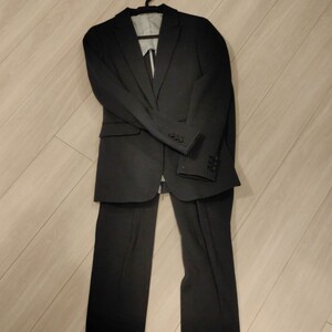 SUIT SELECT レディース パンツスーツ