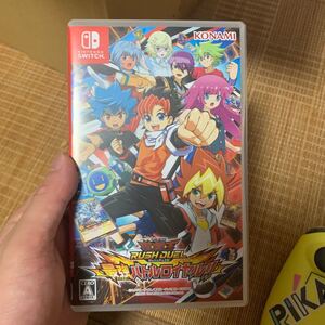 遊戯王最強バトルロイヤル!!※ソフトのみ!!