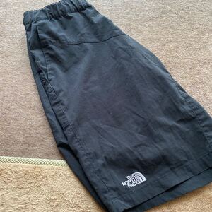 THE NORTH FACE ショートパンツ