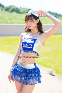  high quality new work race queen Photo Ranking costume play clothes manner shoes optional 