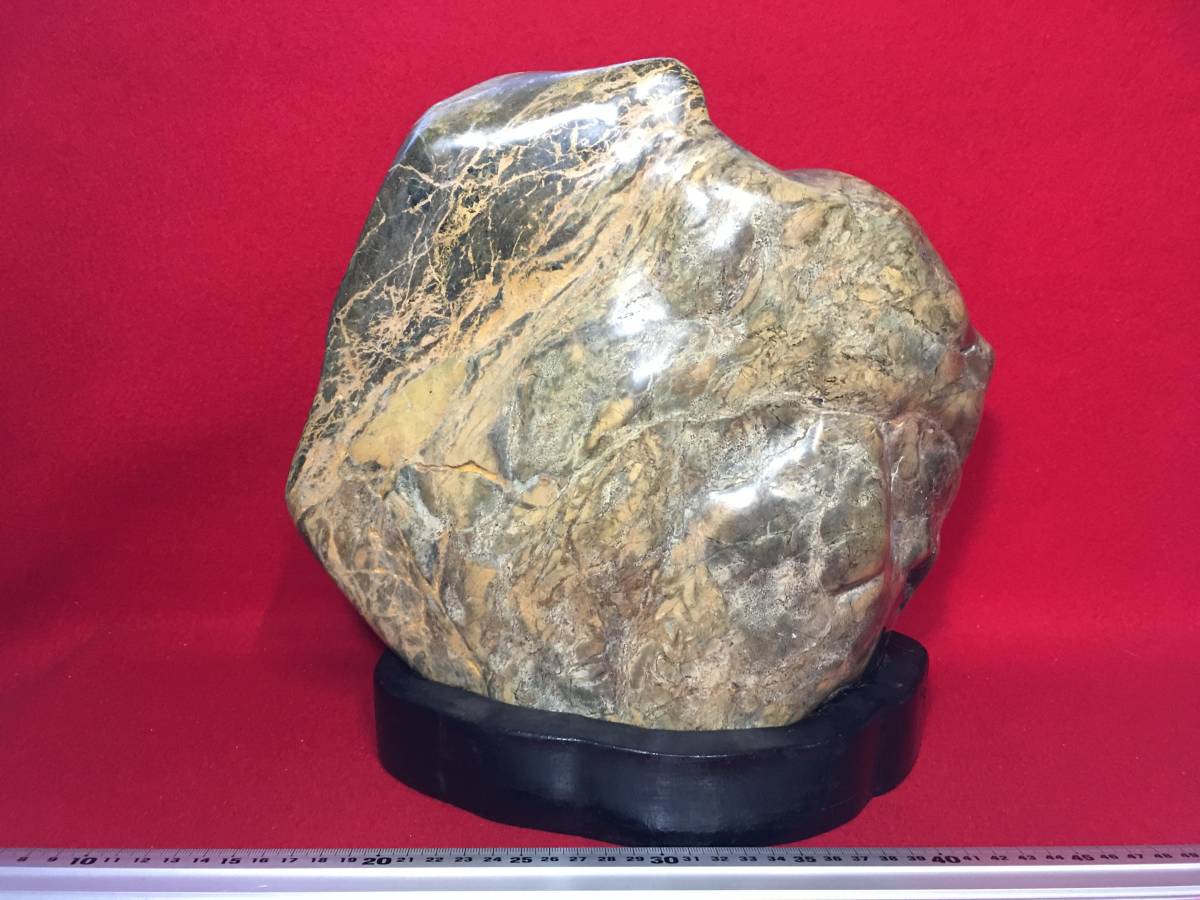 2025年最新】Yahoo!オークション -#蛇紋岩の中古品・新品・未 2025年最新】Yahoo!オークション -#蛇紋岩の中古品・新品・未