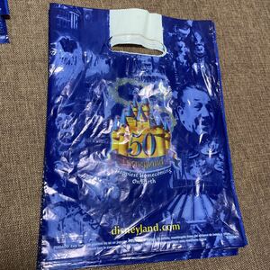 ヤフオク アナハイム ディズニー アンティーク コレクション の中古品 新品 未使用品一覧 ヤフオク アナハイム ディズニー アンティーク コレクション の中古品 新品 未使用品一覧