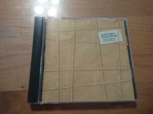 ★ジェフ・ベック Jeff Beck ★ジェフ・ベックズ ギターショップ Jeff Beck's Guitar Shop ★CD ★国内盤 ★中古品