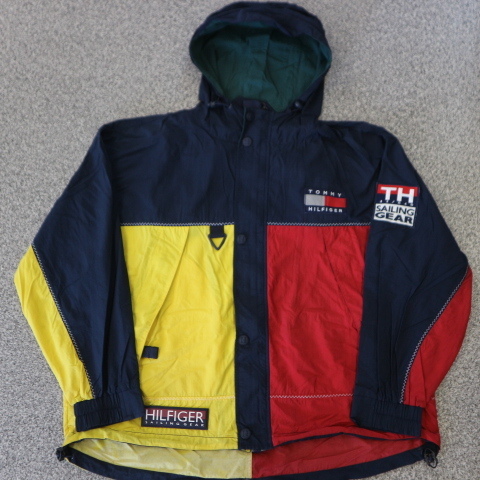 2023年最新】ヤフオク! -tommy sailingの中古品・新品・未使用品一覧