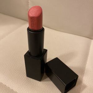 NARSオーディシャスリップスティック9484限定色
