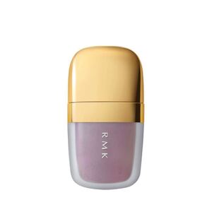 RMK ローズウッドデイドリーム リクイドアイズ01 ミスティカルローズウッドアイシャドウ