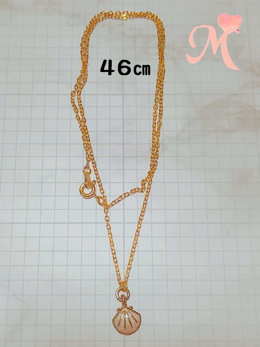 53%OFF!】 ターコイズ 珊瑚 シェル シルバー925 ハンドメイド