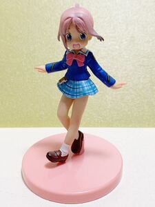 がくえんゆーとぴあ まなびストレート 天宮学美の値段と価格推移は 22件の売買情報を集計したがくえんゆーとぴあ まなびストレート 天宮学美 の価格や価値の推移データを公開 がくえんゆーとぴあ まなびストレート 天宮学美の値段と価格推移は 22件の売買情報を集計したがくえんゆーとぴあ まなびストレート 天宮学美 の価格や価値の推移データを公開