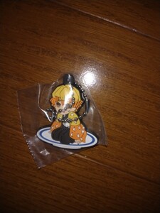 鬼滅の刃 我妻善逸