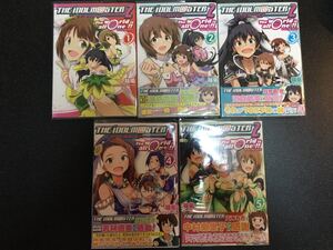 ヤフオク The World Is All Oneの中古品 新品 未使用品一覧 ヤフオク The World Is All Oneの中古品 新品 未使用品一覧