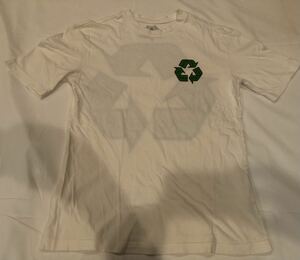 palace recycle Tシャツ supreme adidas リサイクル パレス