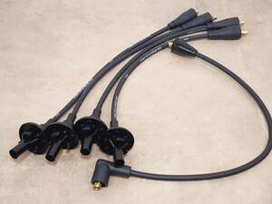  Renault *5 thank /12/15/16/17 plug cord set 