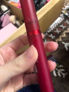 エチュードハウス ティント