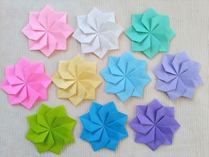ヤフオク 折り紙 花 メダル ホビー カルチャー の中古品 新品 未使用品一覧 ヤフオク 折り紙 花 メダル ホビー カルチャー の中古品 新品 未使用品一覧