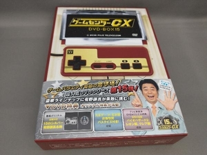 ヤフオク ゲームセンターcx Dvd 15の中古品 新品 未使用品一覧 ヤフオク ゲームセンターcx Dvd 15の中古品 新品 未使用品一覧