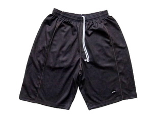 akta-AKTR/ basketball / shorts is - bread / navy navy blue / XL LL