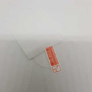 HUAWEI GT2 互換性 保護フィルム スマートウォッチ