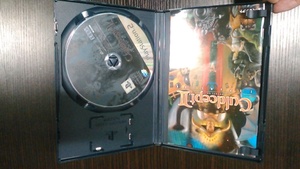 PS2 Culdcept II EXPANSION