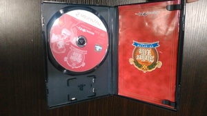 PS2 リリーのアトリエ ~ザールブルグの錬金術士3~