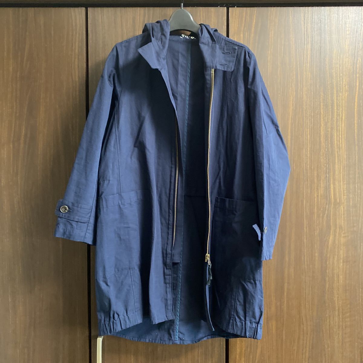 国際ブランド 【専用】Martin Margiela Margiela Martin 0