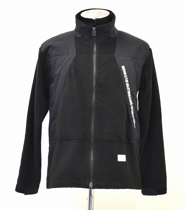ヤフオク! -ベドウィン(ジャンパー、ブルゾン)の中古品・新品・古着一覧 ヤフオク! -ベドウィン(ジャンパー、ブルゾン)の中古品・新品・古着一覧