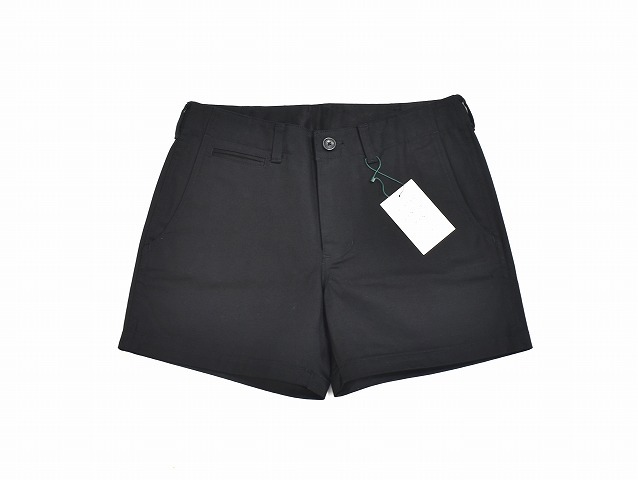 カテゴリー 新品 MISTERGENTLEMAN ショートパンツ Mr.Gentleman Q8dAS