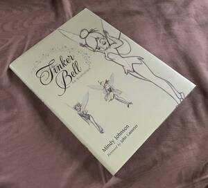 ヤフオク ディズニー 原画 本 雑誌 の中古品 新品 古本一覧 ヤフオク ディズニー 原画 本 雑誌 の中古品 新品 古本一覧
