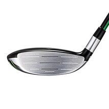 ☆【新品】キャロウェイ EPIC MAX FAST フェアウェイウッド 3W 15度 Speeder EVOLUTION for Callaway (SR)_画像2