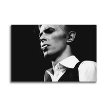 デヴィッド・ボウイ David Bowie 特大 ポスター 150x100cm 海外 アート インテリア グッズ 写真 雑貨 フォト 絵 大 デビッド デイビッド 13_画像3