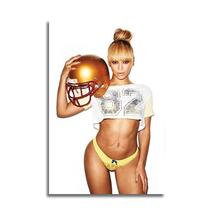 ビヨンセ Beyonce 特大 ポスター 150x100cm 海外 R＆B アート インテリア グッズ 写真 雑貨 絵 大 おしゃれ かわいい 16_画像3