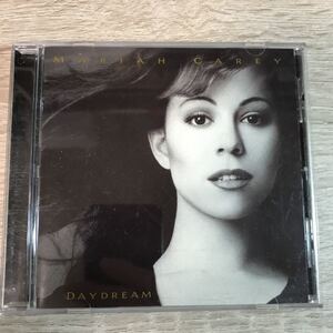 マライア・キャリー デイドリーム Mariah Carey DAYDREAM