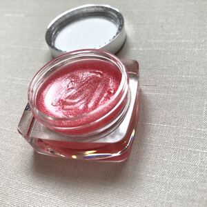 DIOR クリスチャンディオール グロス ショウ 355 リンジィピンク コスメ リップ