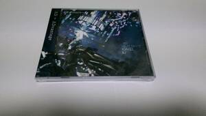  ●新品！DIVERSE SYSTEM！「AD:ELECTRONIC DANCE 2」2CD！ EDM MAOZON BlackY cYsmix aran 月代彩 MYTK RAS Sakujyo beatmaniaⅡDX