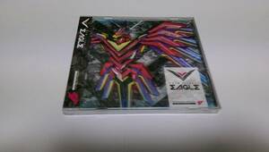 ●新品！S2TB FILE:1 J-RAVENATION！Kors K REMO-CON beatmaniaⅡDX MASAYOSHI MINOSHIMA ALSTROEMERIA ビーマニ