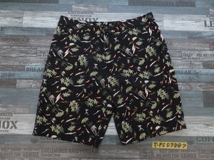ヤフオク ユニクロ メンズパンツ 赤の中古品 新品 未使用品一覧 ヤフオク ユニクロ メンズパンツ 赤の中古品 新品 未使用品一覧