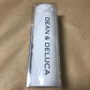 DEAN&DELUCA 250ml 水筒 ステンレスボトル