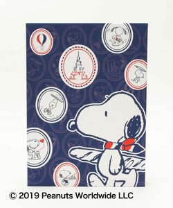  Afternoon Tea Afternoon tea Snoopy art board Paris .. make SNOPPY Peanuts PEANUTS Afternoon Tea living prompt decision 