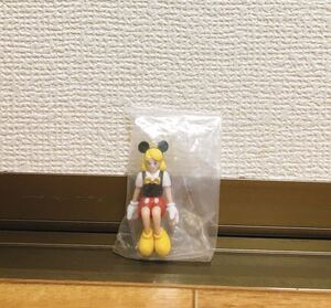 ヤフオク フチ子 ディズニー コップのフチのあの子の中古品 新品 未使用品一覧 ヤフオク フチ子 ディズニー コップのフチのあの子の中古品 新品 未使用品一覧