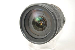 ★実用★実写確認済み★ Nikon ニコン AF-S DX NIKKOR 18-70mm F3.5-4.5 G ED #C-503