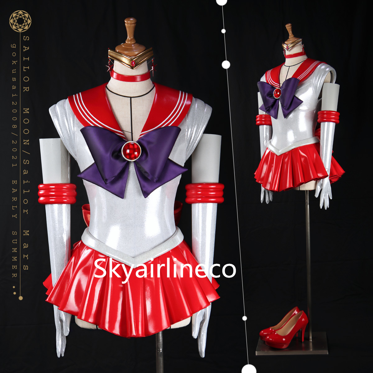 新品・在庫処分】 如意棒 西遊記 孫悟空 木製 小道具 コスプレ 武器 ...
