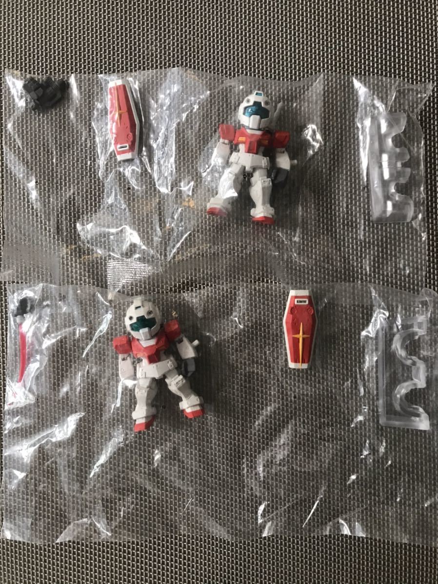 2025年最新】Yahoo!オークション -fw gundam converge 18