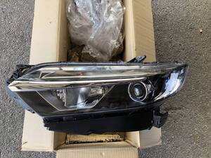 ヤフオク ホンダ シャトル ヘッドライトの中古品 新品 未使用品一覧 ヤフオク ホンダ シャトル ヘッドライトの中古品 新品 未使用品一覧