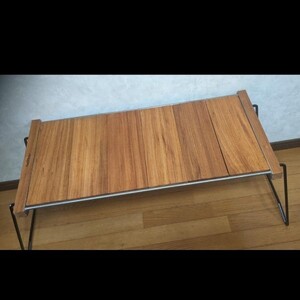 IGT スリム