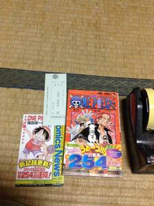 ヤフオク Kmdyj944さんの出品リスト ヤフオク Kmdyj944さんの出品リスト
