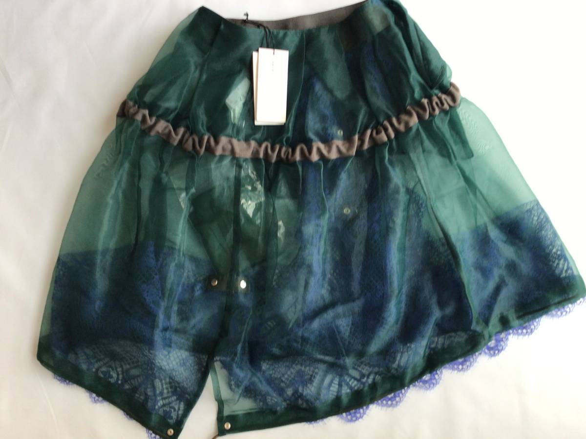 ヤフオク! -sacai サカイ スカートの中古品・新品・未使用品一覧 ヤフオク! -sacai サカイ スカートの中古品・新品・未使用品一覧